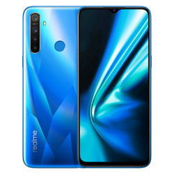 Realme 5s repair